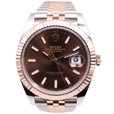 rolex replica dial|authentic rolex dials and bezels.